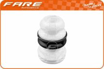 Вiдбiйник амортизатора