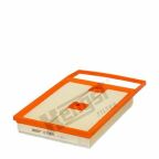 Фільтр повітряний Skoda Fabia/Rapid 1.4 TDI 14-