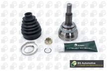 ШРКШ со смазкой в комплекте ШРКШ со смазкой в комплекте