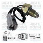 Выключатель света заднего хода corolla 06-