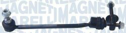 MAGNETI MARELLI DB Тяга стабілізатора передн.лев.W205 4-matic 14- MAGNETI MARELLI DB Тяга стабілізатора передн.лев.W205 4-matic 14-