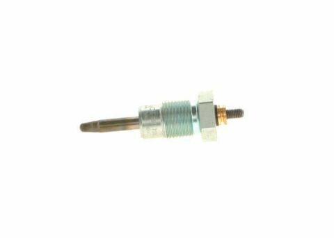 Свічка розжарювання MB OM615-617 (11V) (M18x1.5/10s) Свічка розжарювання MB OM615-617 (11V) (M18x1.5/10s)