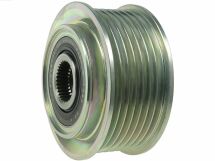 Муфта генератора Муфта генератора