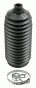 Пильовик рульової рейки HONDA Accord CU/CW 08-15, Accord CP/CS USA 07-13, Accord CR/CT 12-; MAZDA 6 (GH) 08-12, фото 1 - інтерент-магазин Auto-Mechanic