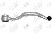 Рычаг подвески