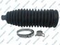 Пильник рейки рульової Citroen Berlingo/C4/C5/Peugeot Partner/308 II/3008 13-, фото 8 - интернет-магазин Auto-Mechanic