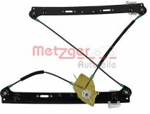 Склопідйомник