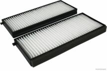 Фільтр салону Фільтр салону