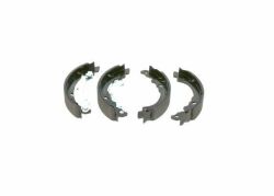 Тормозные колодки Panda,500,Ford Ka 03- FIAT Тормозные колодки Panda,500,Ford Ka 03- FIAT