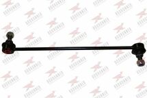 Стійка стабілізатора