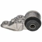 Сайлентблок балки