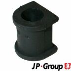 Подушка стабилизатора перед Combo 01 21.5mm