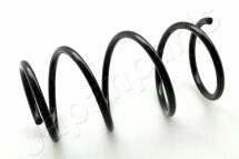 Пружина передня BMW E39 528i, 530d, 530i, 535i, 540i Пружина передня BMW E39 528i, 530d, 530i, 535i, 540i