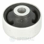 Сайлентблок підвіски