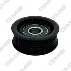Ролик натяж. mondeo,transit 2,0/2,2 tdci ford Ролик натяж. mondeo,transit 2,0/2,2 tdci ford