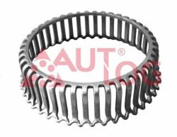 Кільце ABS зад. Лів./прав. GOLF III/IV/ CADDY II/OCTAVIA 1.0-2.3 83-13