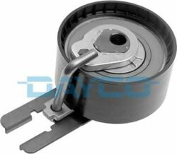 Ролик натяжителя ремня Fiesta,Focus,C-Max,Citroen,Peugeot