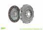 Комплект сцепления VW Golf/Bora/Seat Toledo/Leon 1.6 16V/2.0 91-06 (d=210mm) (28z), фото 21 - интернет-магазин Auto-Mechanic