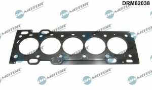 Прокладка під головку Volvo S60/S80/V70/XC70/XC90 2.5 01-14