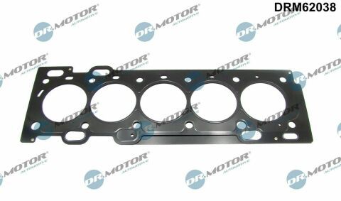 Прокладка под головку Volvo S60/S80/V70/XC70/XC90 2.5 01-14