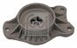Опора задн.амортизатора 5 Gran Turismo F07 09-,5 F11 Touring 09-, фото 1 - інтерент-магазин Auto-Mechanic