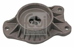 Опора задн.амортизатора 5 Gran Turismo F07 09-,5 F11 Touring 09-