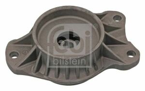 Опора задн.амортизатора 5 Gran Turismo F07 09-,5 F11 Touring 09-