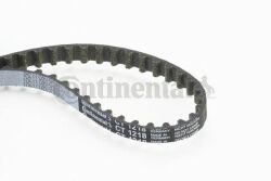 Ремінь привода насосу масляного VW Crafter/ T6 2.0 TDI 15-/Audi A3/A4/A6/Q5 1.6/2.0TDi 13- (50x10.2) Ремінь привода насосу масляного VW Crafter/ T6 2.0 TDI 15-/Audi A3/A4/A6/Q5 1.6/2.0TDi 13- (50x10.2)