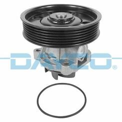 Помпа води Nemo 1.3HDi, Fiat Fiorino, Doblo, Opel, Peugeot CITROEN Помпа води Nemo 1.3HDi, Fiat Fiorino, Doblo, Opel, Peugeot CITROEN