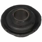 Сайлентблок