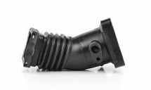 Патрубок воздушного фильтра Патрубок воздушного фильтра