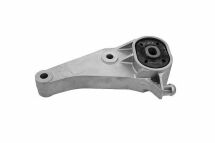 OPEL Кронштейн подушки двигателя задн.Combo Tour, Corsa C,Meriva 03-