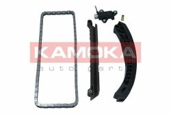 Цепь ГРМ к-т BMW 3 (E36,E46) 90-07/5 (E34) 87-96/Z3 95-03
