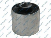 Сайлентблок MB W203 front L/R lower