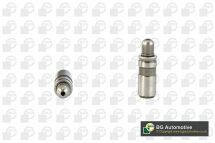 Штовхач клапану Astra/Vectra 2.0/2.2/2.8i 00- Штовхач клапану Astra/Vectra 2.0/2.2/2.8i 00-