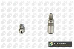 Штовхач клапану Astra/Vectra 2.0/2.2/2.8i 00-