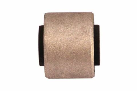 Подвеска, рычаг независимой подвески колеса Подвеска, рычаг независимой подвески колеса