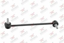 Стійка стабілізатора Стійка стабілізатора