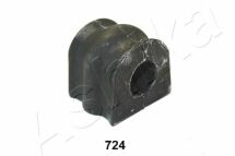 Втулка стабілізатора гумова