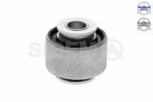 Сайлентблок важеля перед. (Верх./Зад.) Alfa Romeo 159 05-11