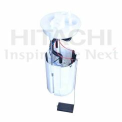 Насос топливоподкачки Citroen Jumper, Fiat Ducato 2.0/2.8 JTD 00– Насос топливоподкачки Citroen Jumper, Fiat Ducato 2.0/2.8 JTD 00–