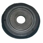 Подшипник опоры амортизатора