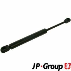 Амортизатор багажника Seat Cordoba/Polo Classic -02 (287/99mm 315N) Амортизатор багажника Seat Cordoba/Polo Classic -02 (287/99mm 315N)