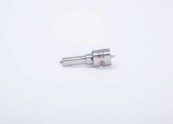 Распылитель DLLA151P1169 Volvo (6)