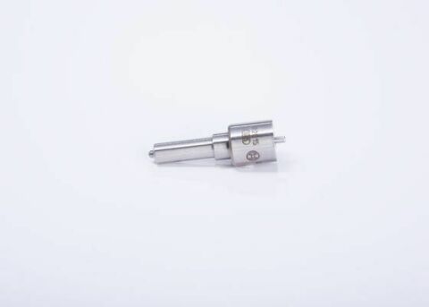 Распылитель DLLA151P1169 Volvo (6)
