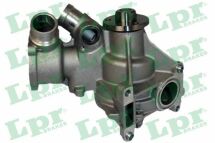 WP0351  LPR - Насос системи охолодження