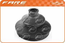 Пильник привiдного валу Пильник привiдного валу