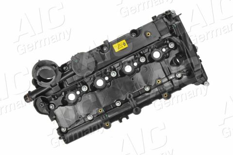 Крышка клапанов BMW 3 (E90)/5 (E61)/X3 (E83) 1.8d/2.0d N47 06-13