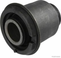 Опора, важіль підвіски Опора, важіль підвіски