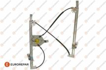 EUROREPAR СКЛОПiДЙОМНИЙ МЕХАНiЗМ EUROREPAR СКЛОПiДЙОМНИЙ МЕХАНiЗМ